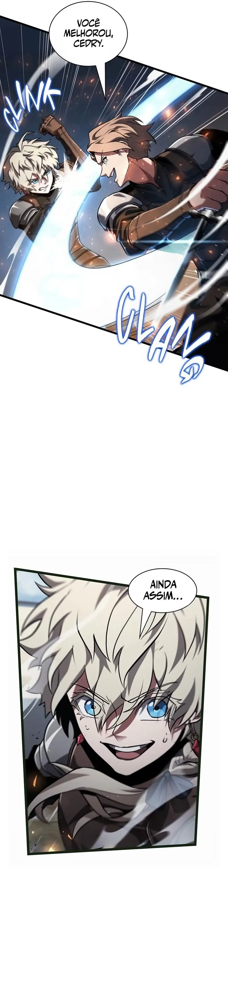 Página 40