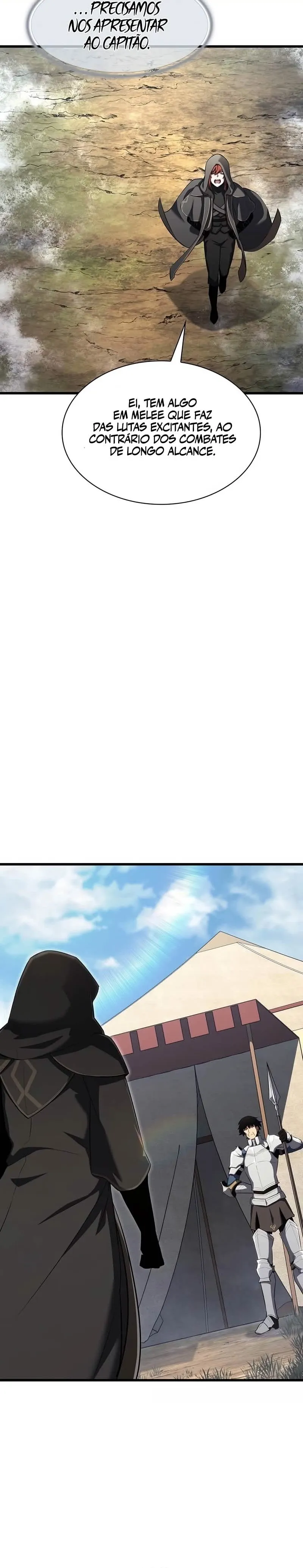 Página 43