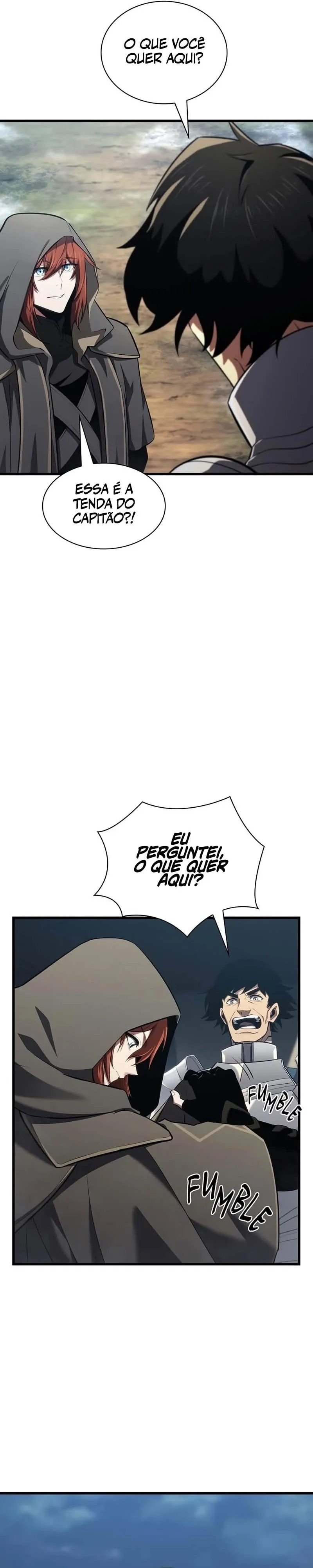 Página 44