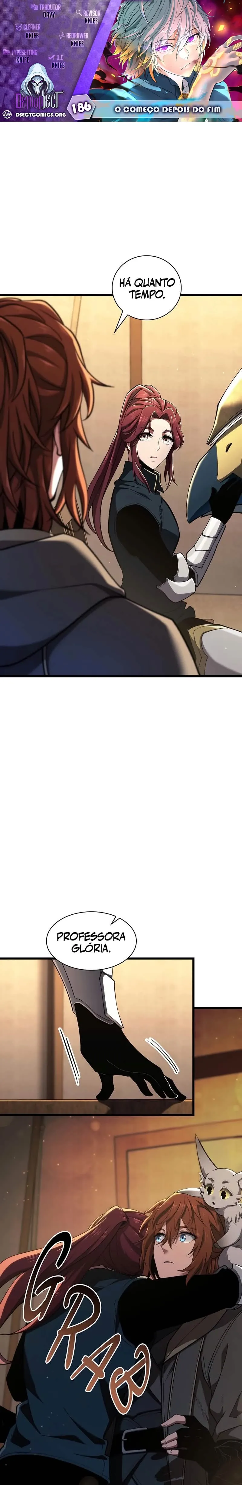 Página 1
