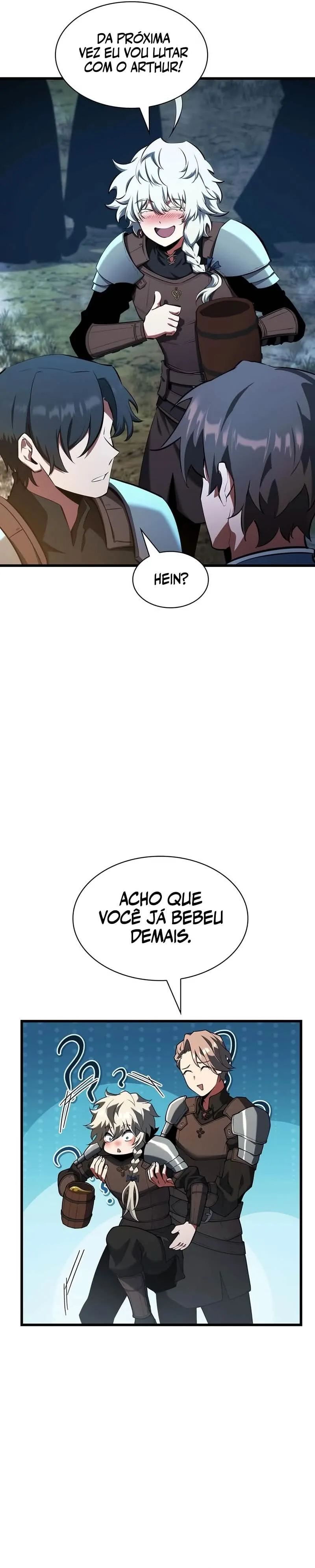 Página 31