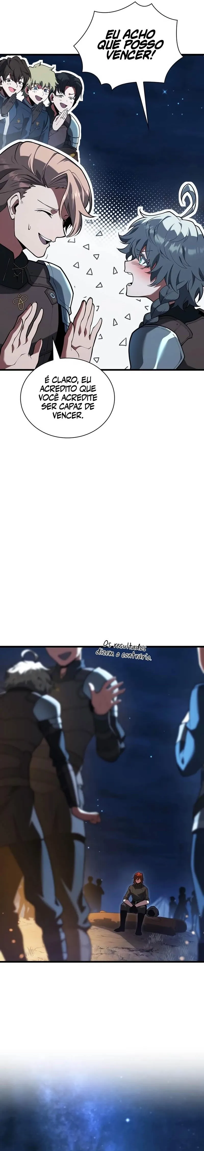 Página 32