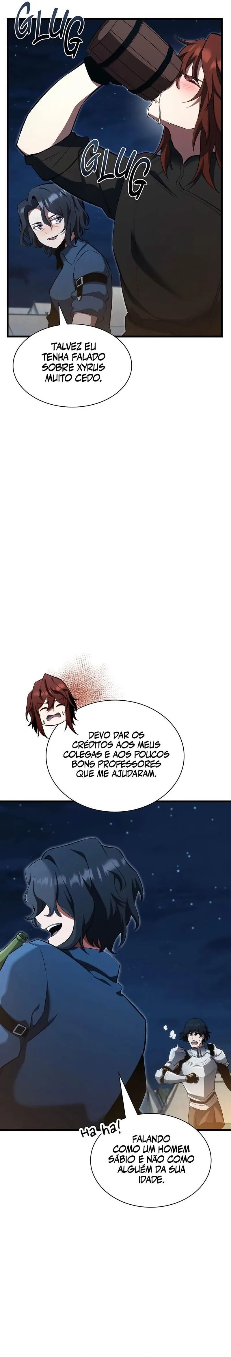 Página 38