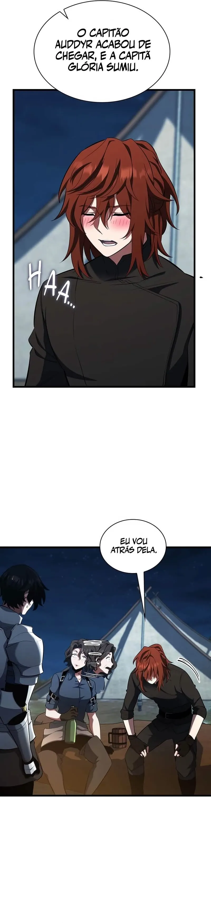 Página 40