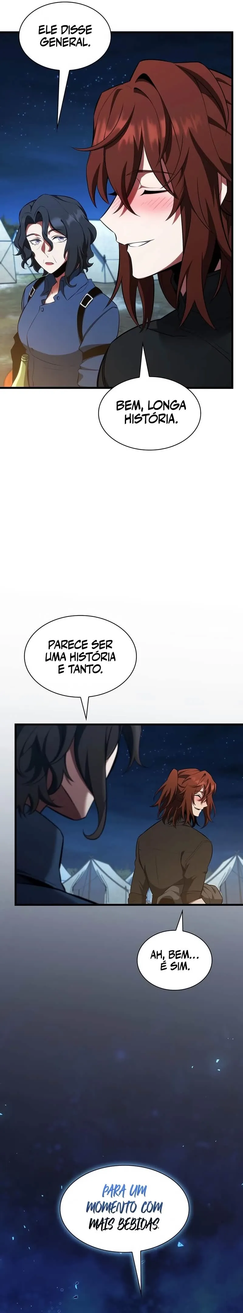 Página 41