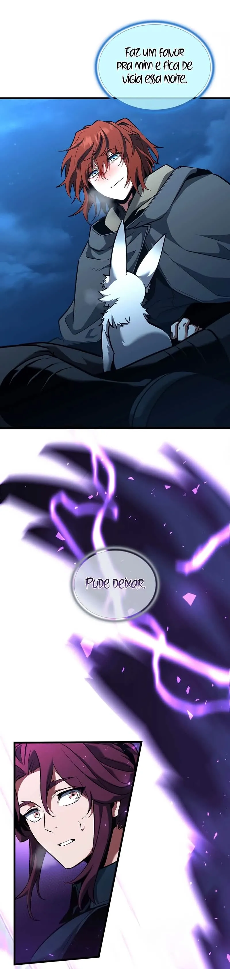 Página 33