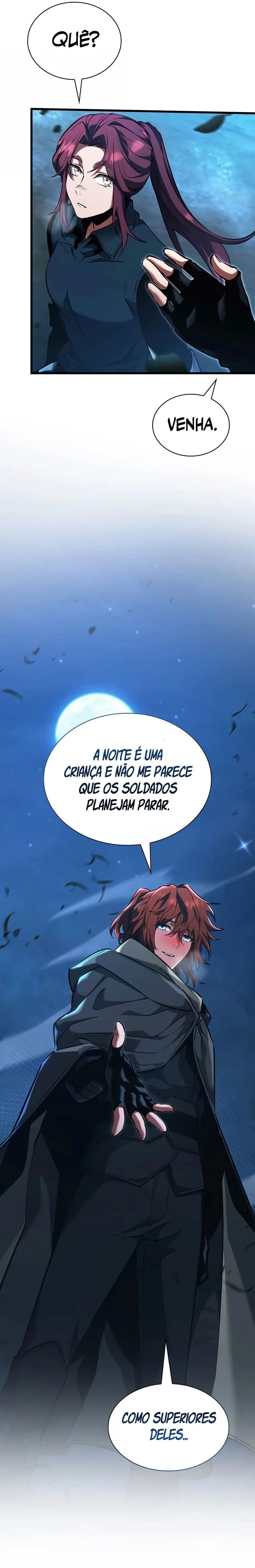 Página 36