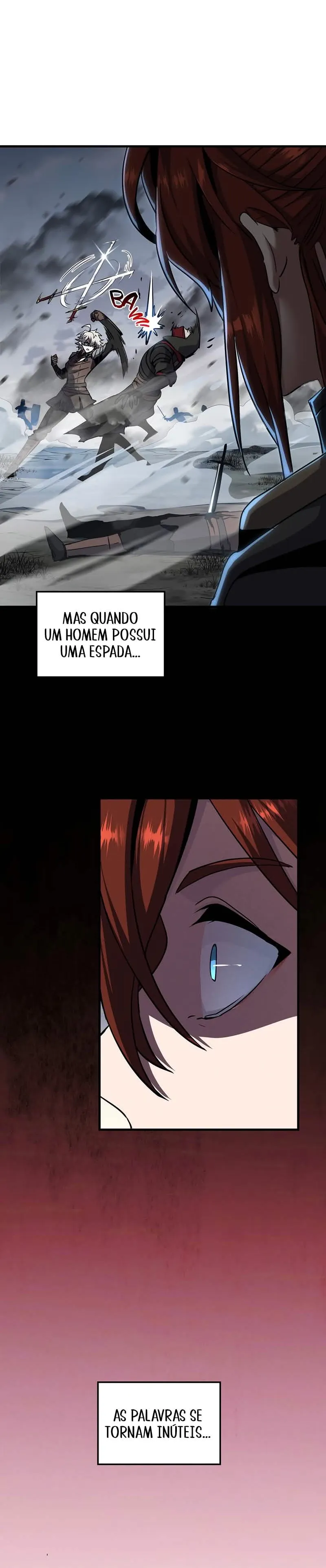 Página 47
