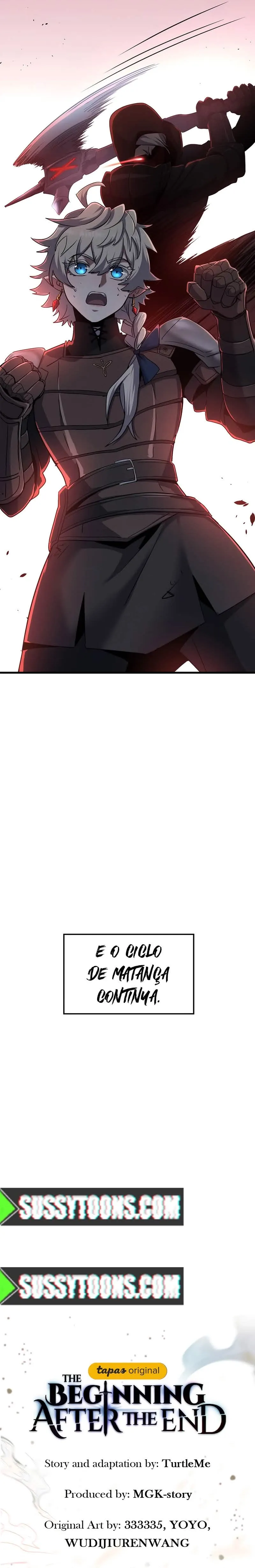 Página 48