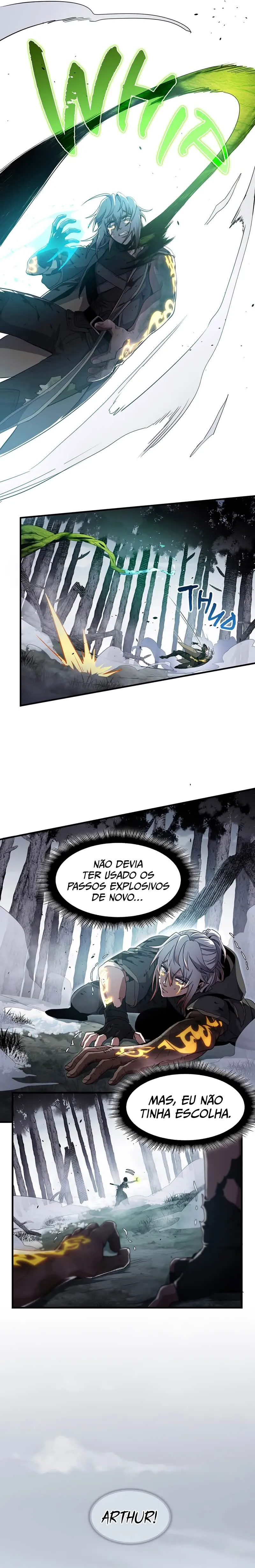 Página 30