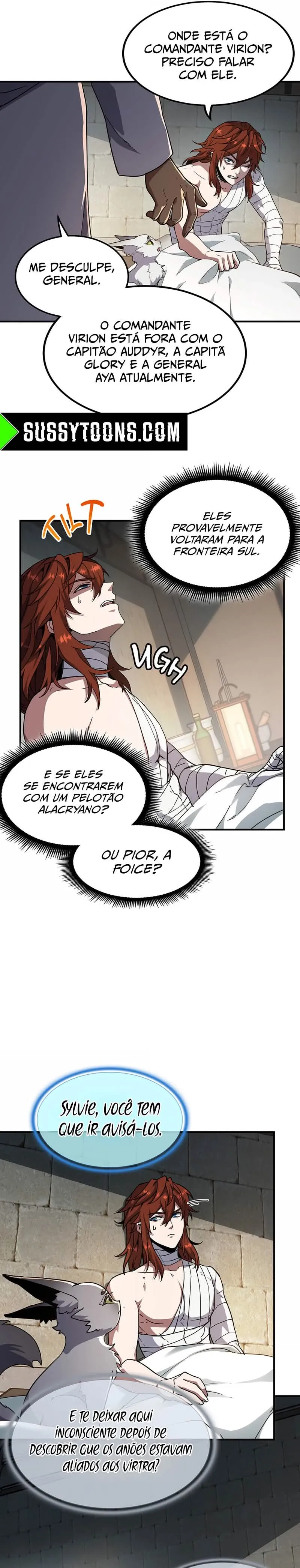 Página 22