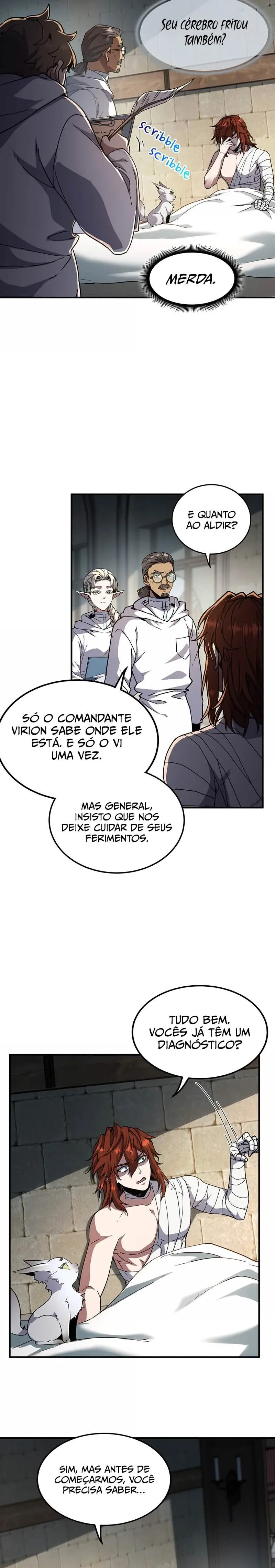 Página 23