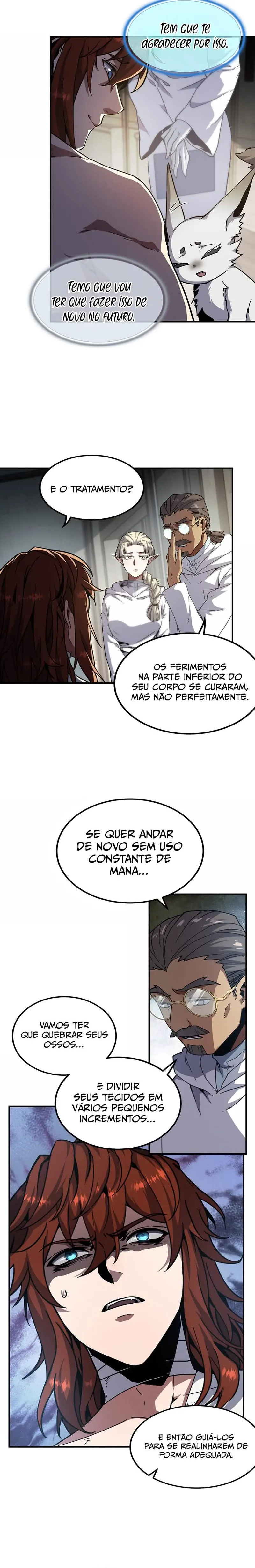 Página 25