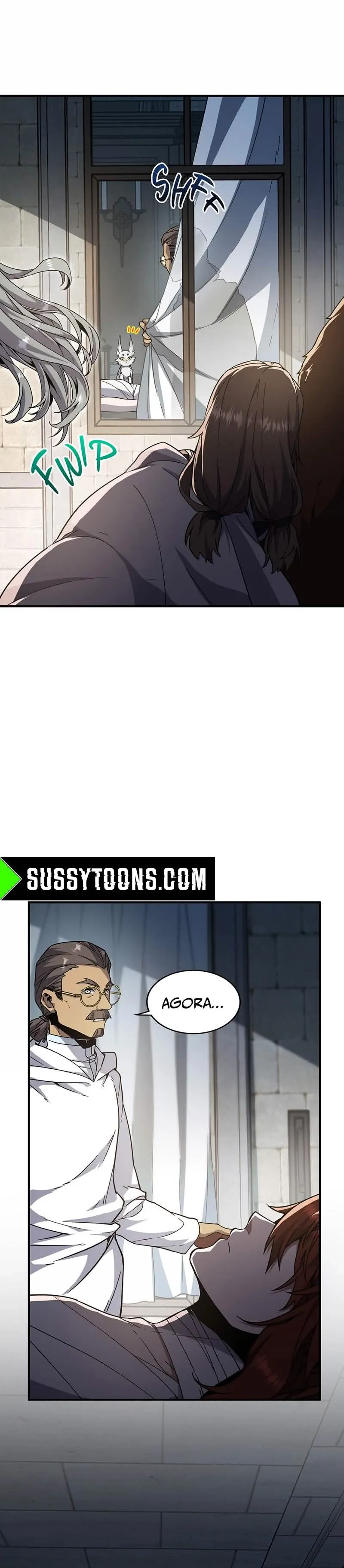 Página 30