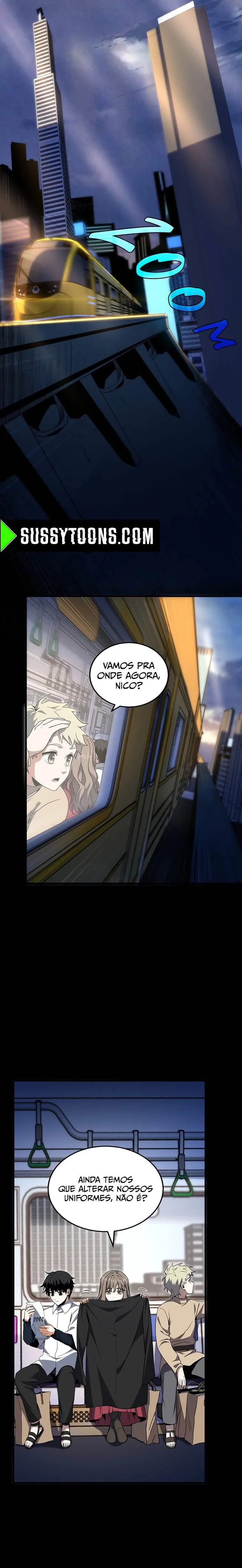Página 4