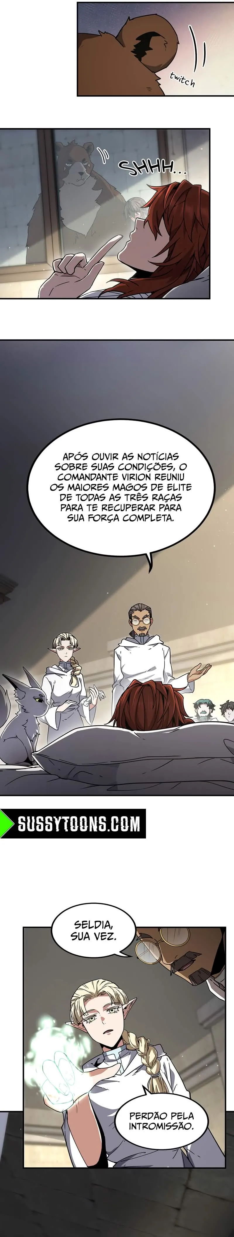 Página 11