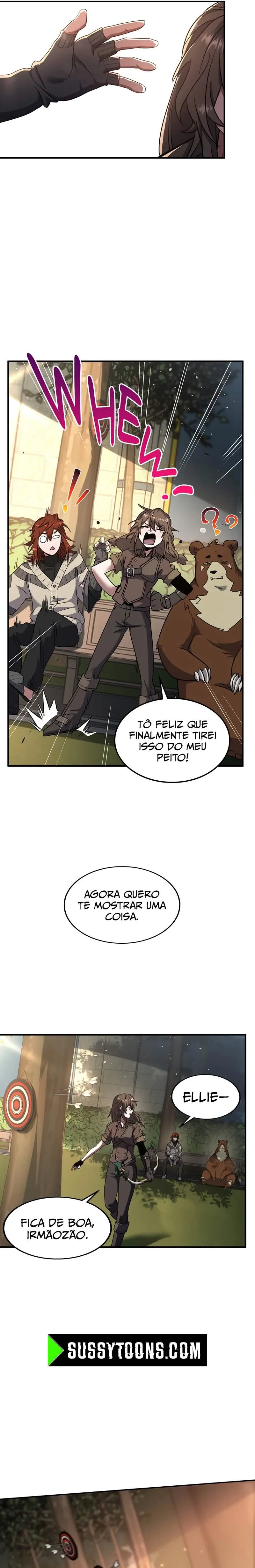 Página 37