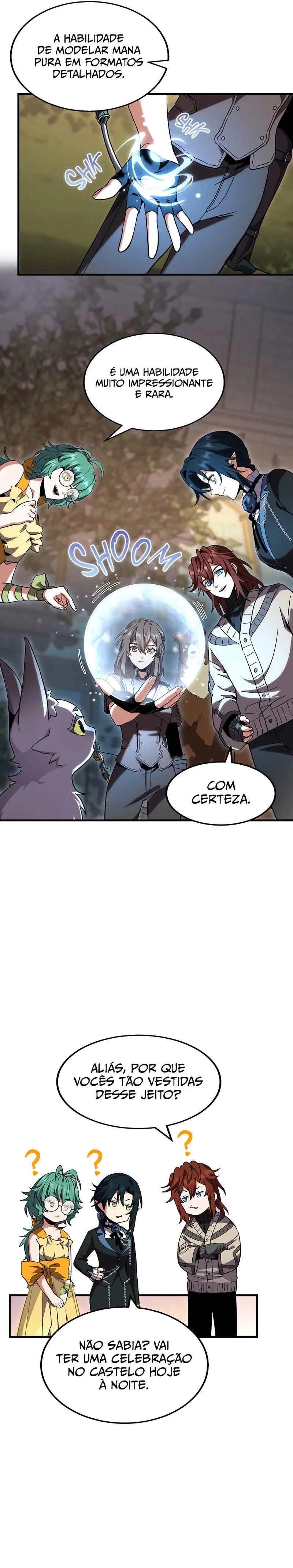 Página 44