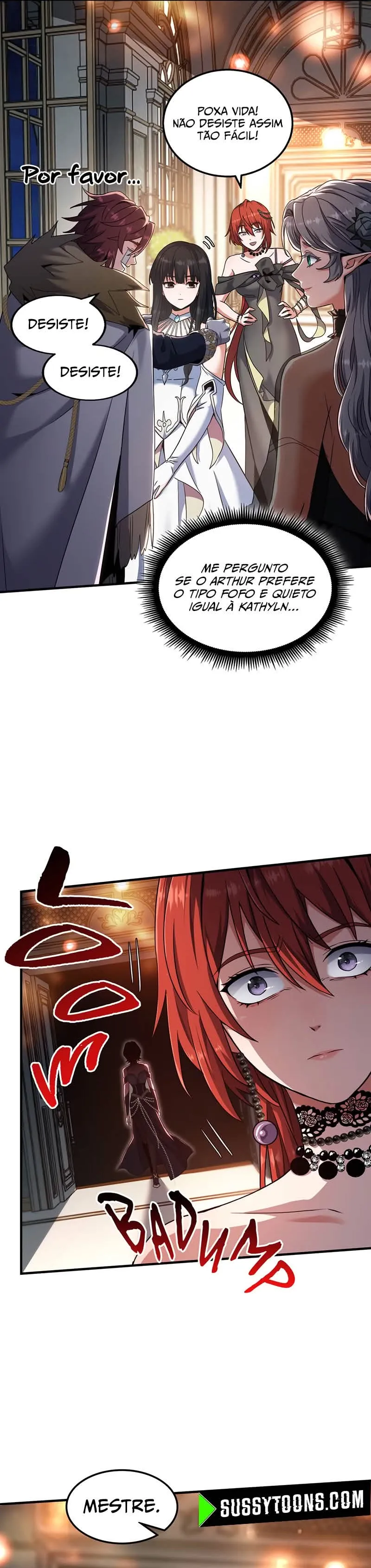 Página 25