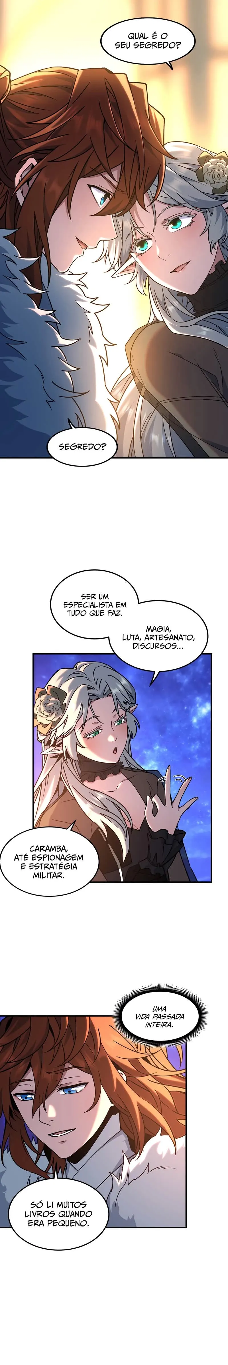 Página 27