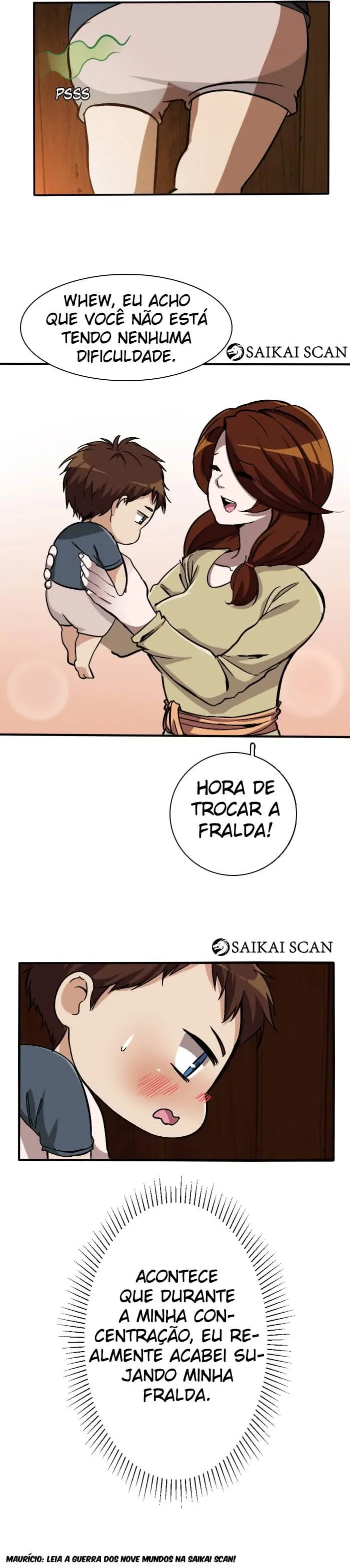 Página 22
