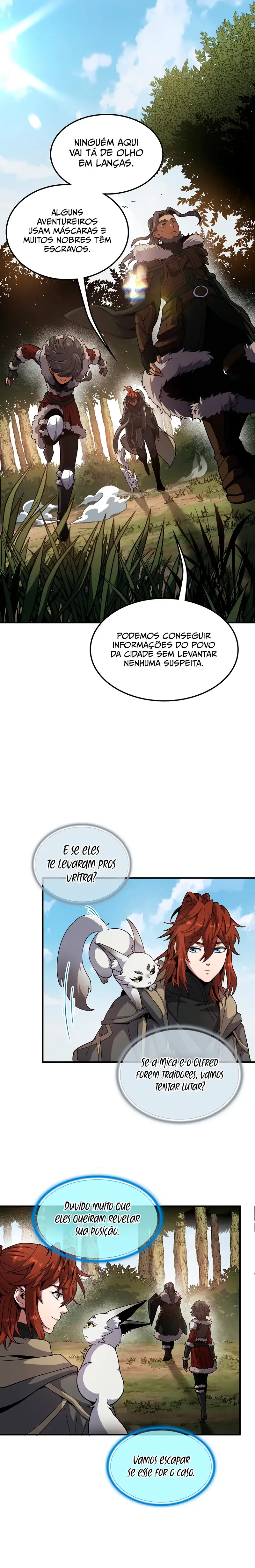 Página 24