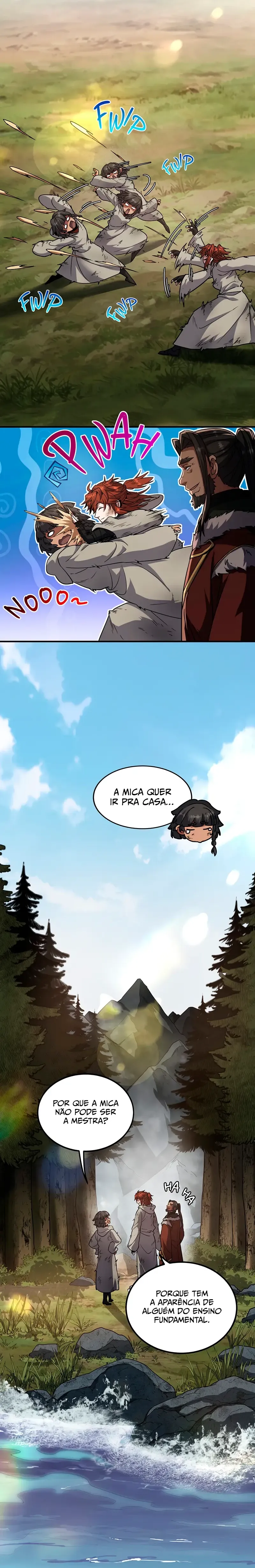 Página 28