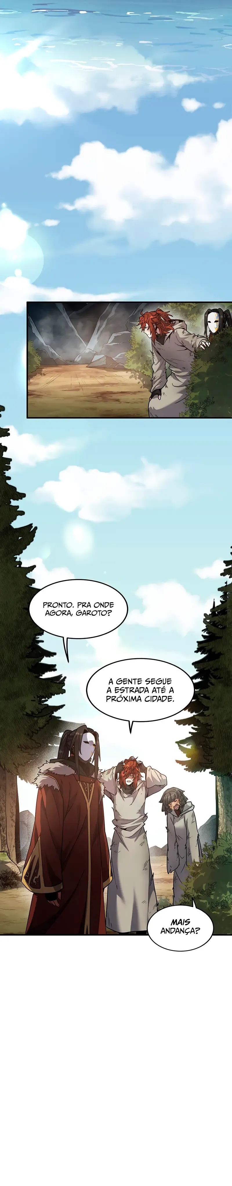 Página 29