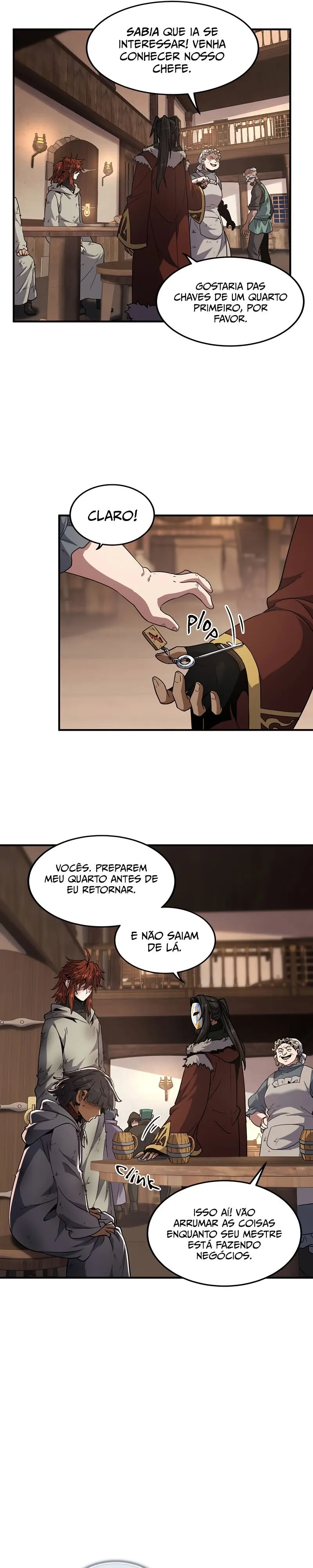 Página 14