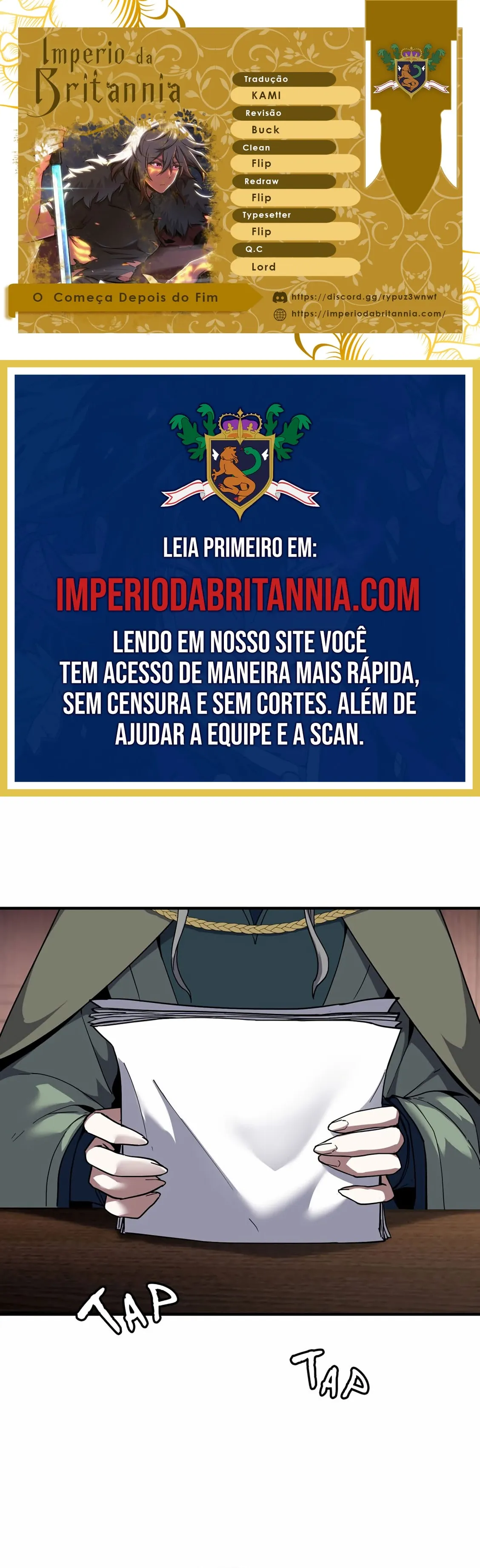 Página 1