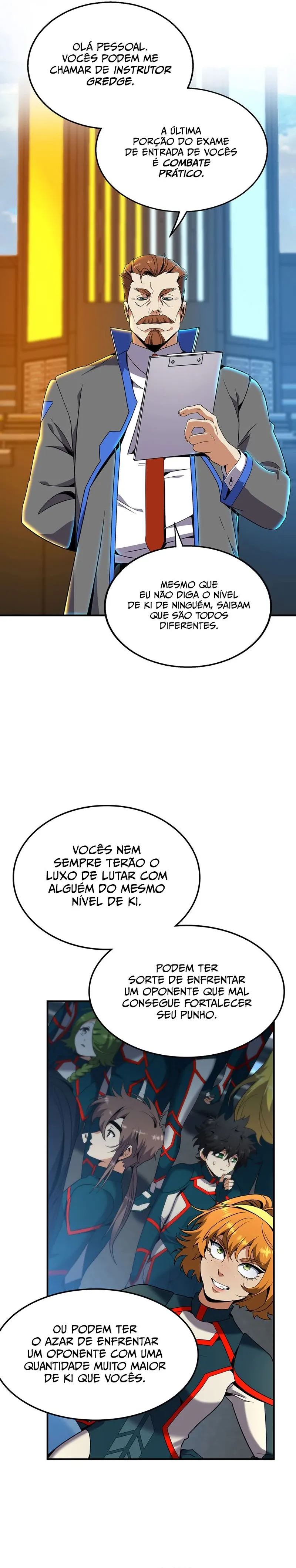 Página 6