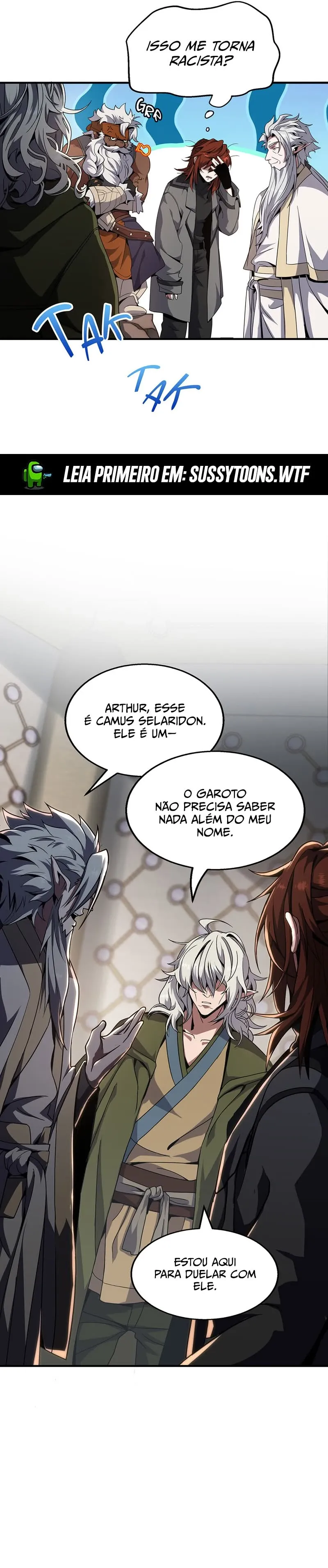 Página 21