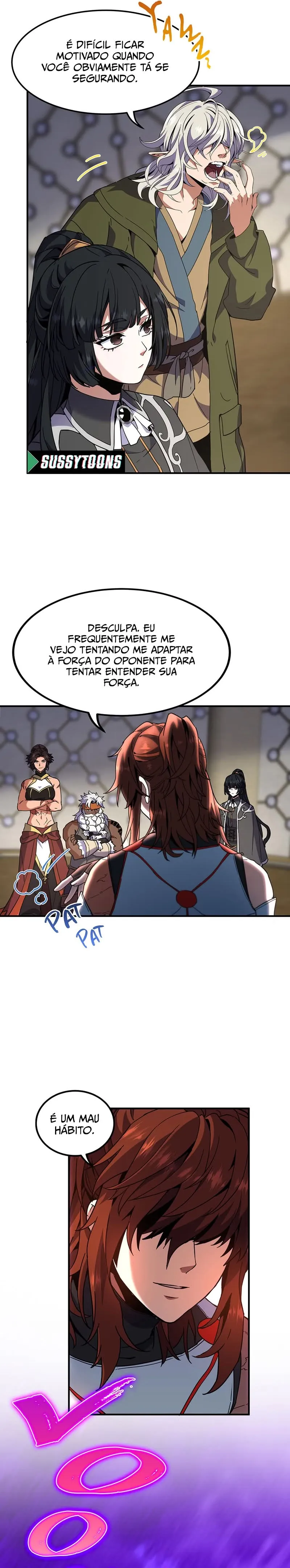 Página 29