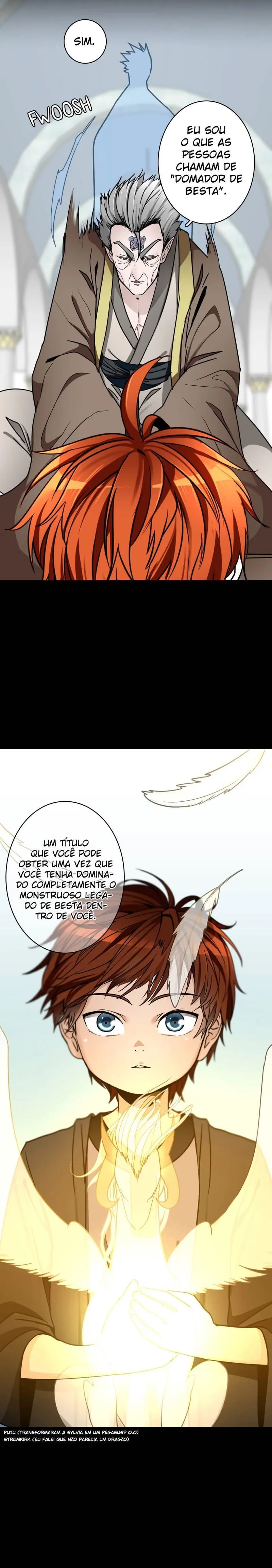 Página 20