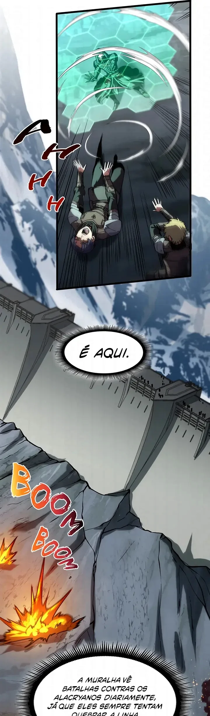 Página 7