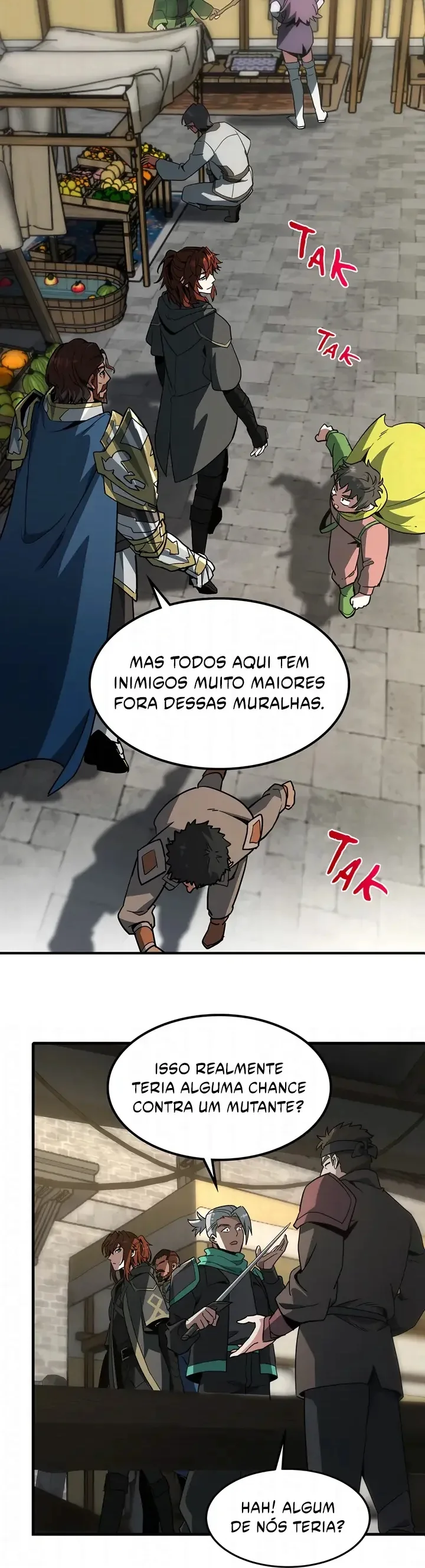 Página 28