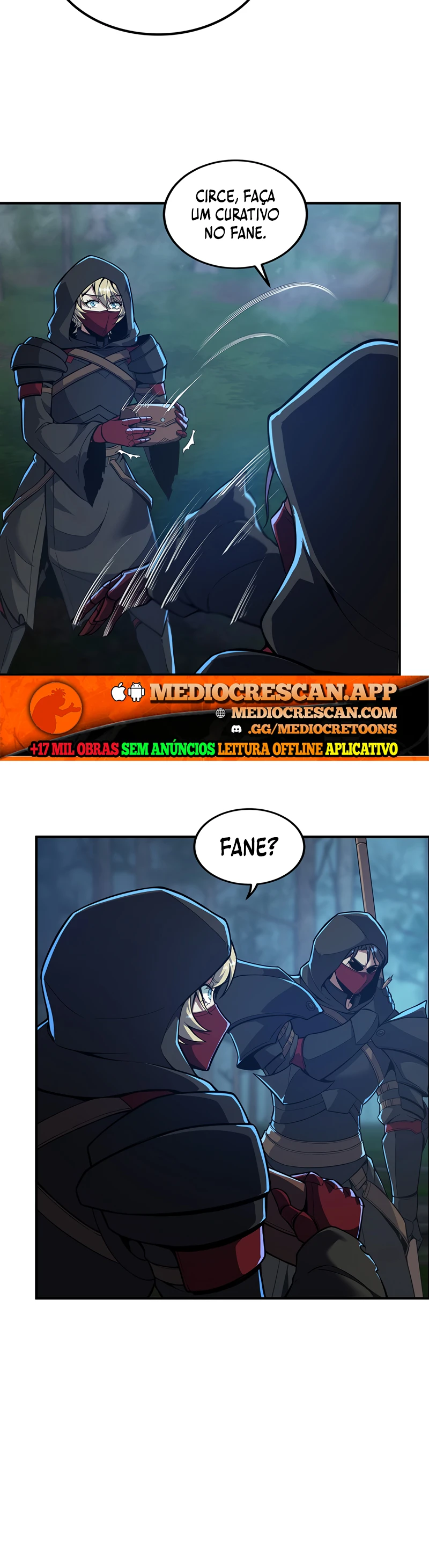 Página 16