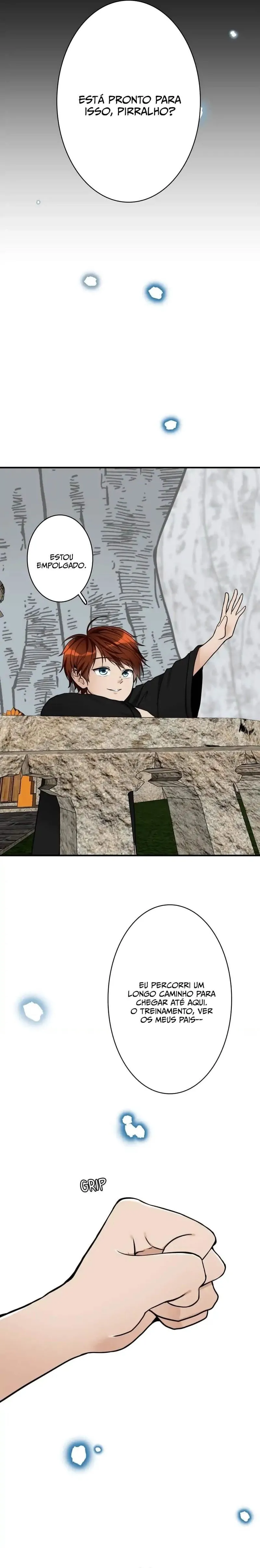 Página 22