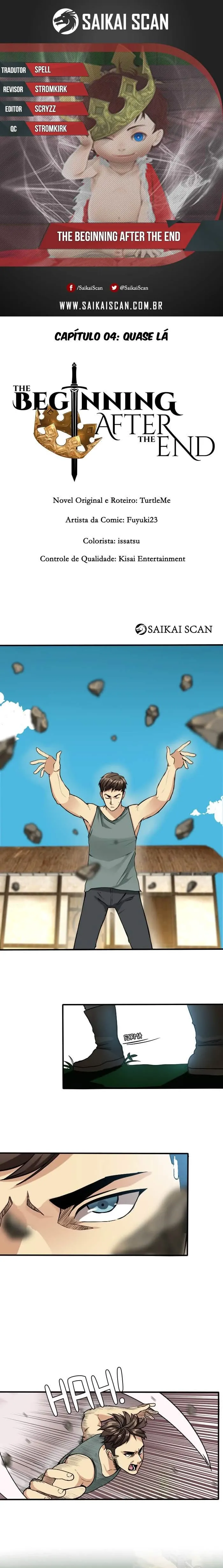 Página 1