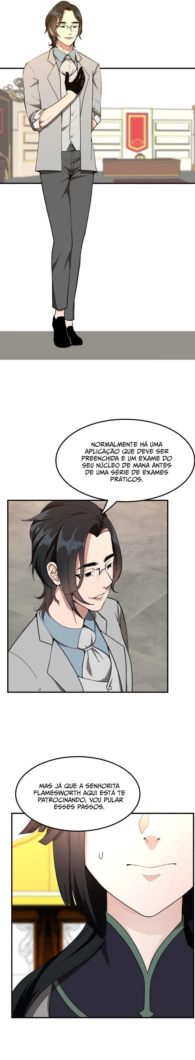 Página 27