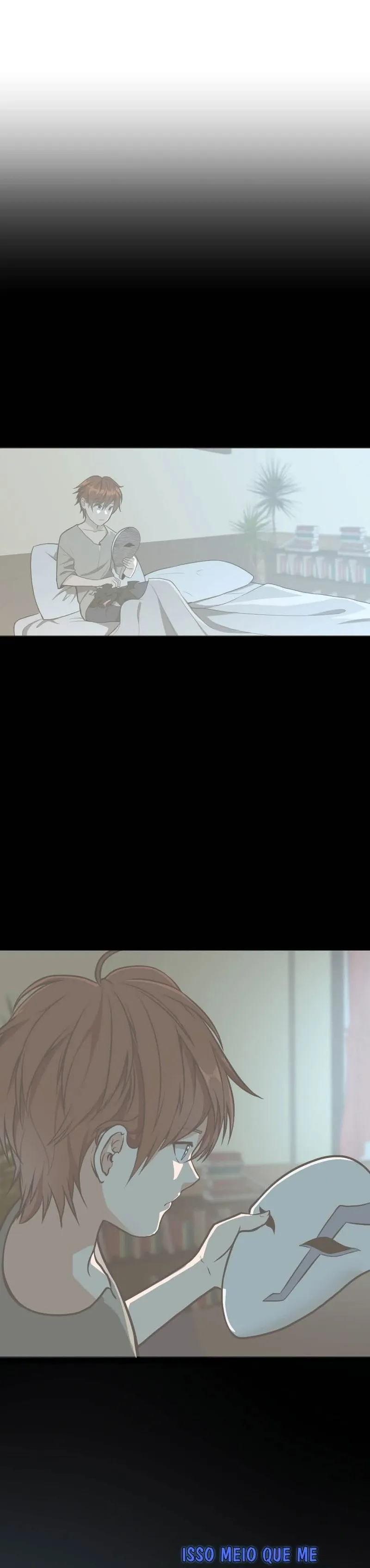 Página 30