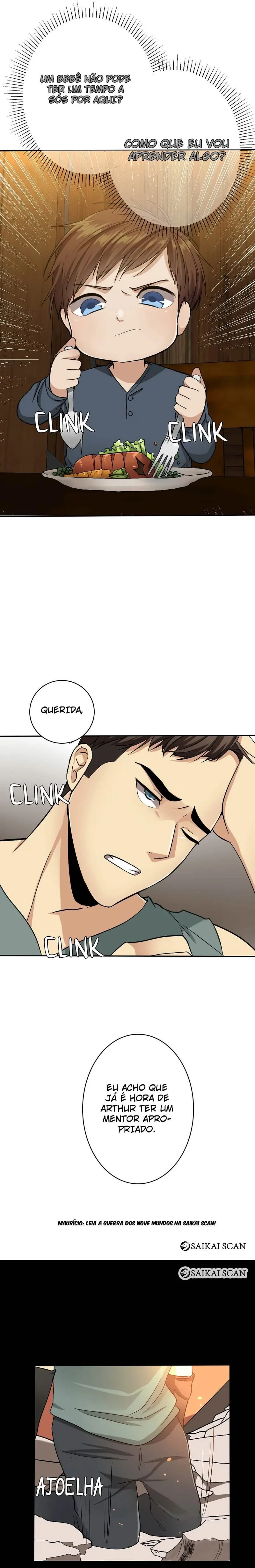 Página 22