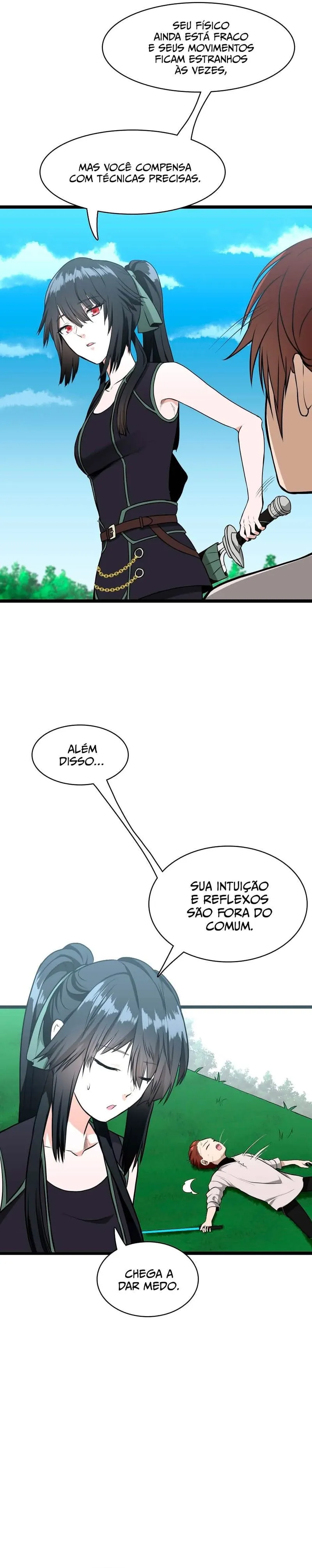 Página 28