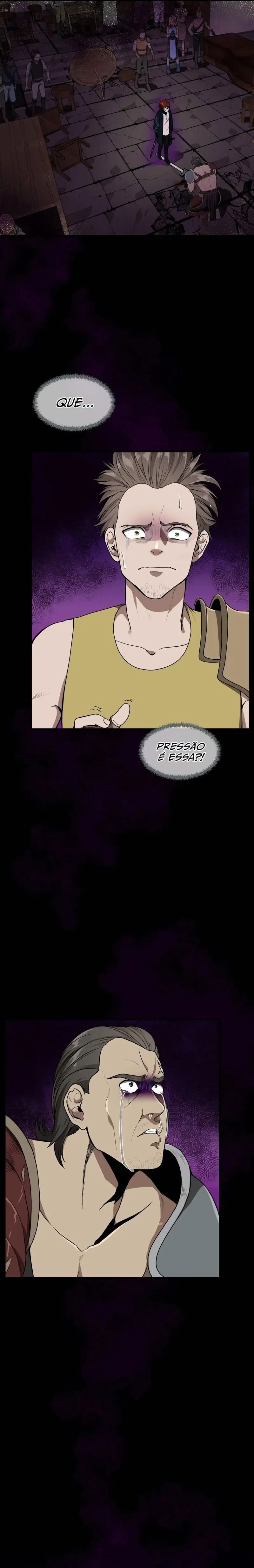 Página 33