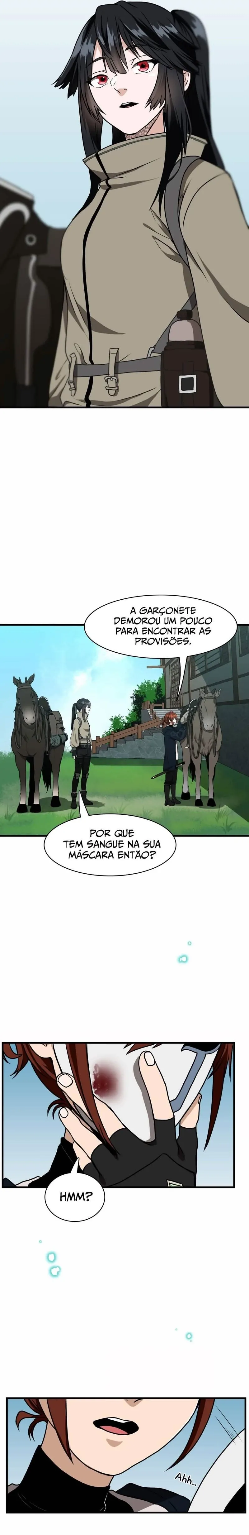 Página 37