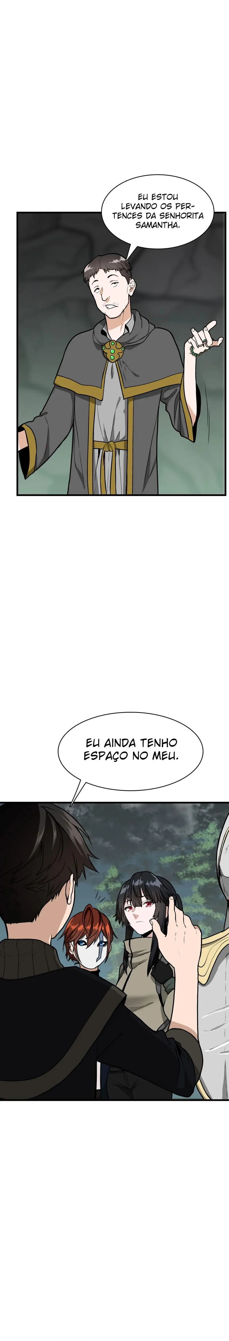 Página 27