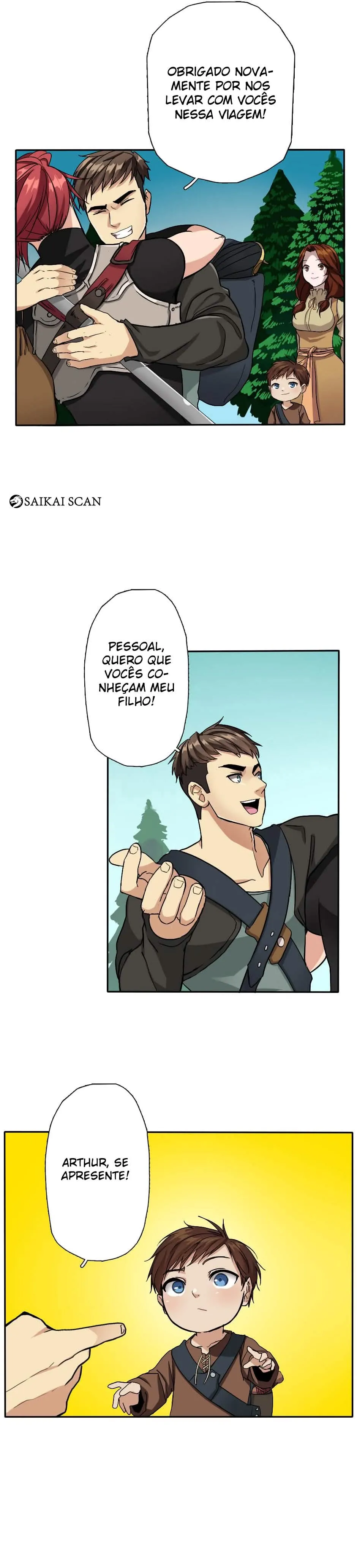 Página 17