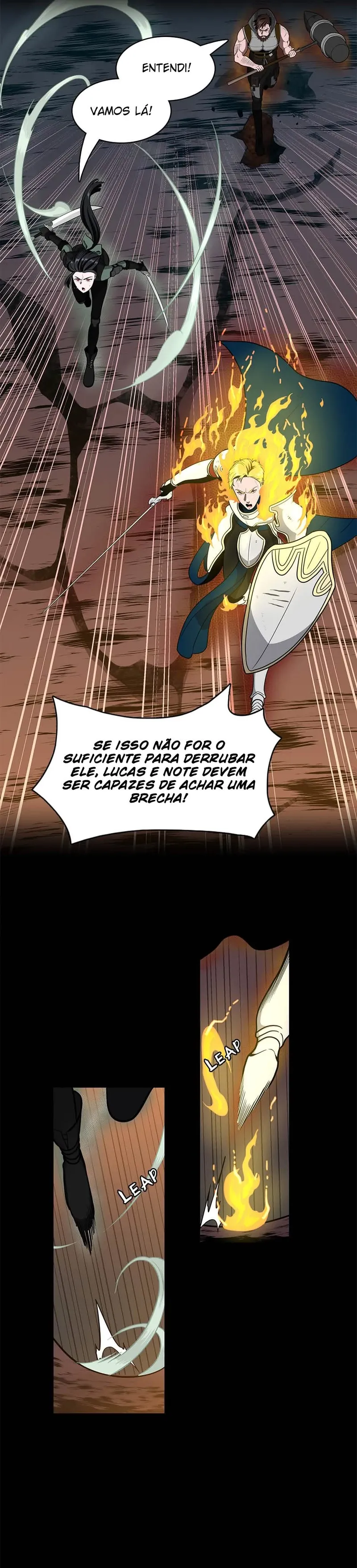 Página 13