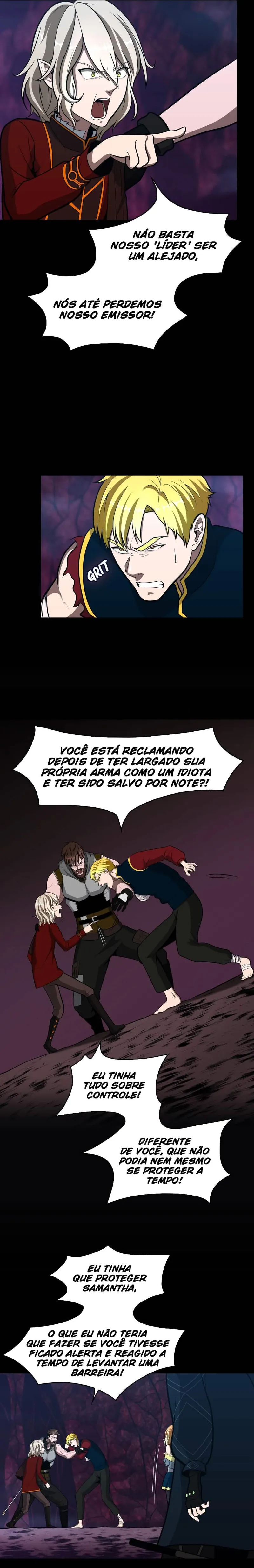 Página 10