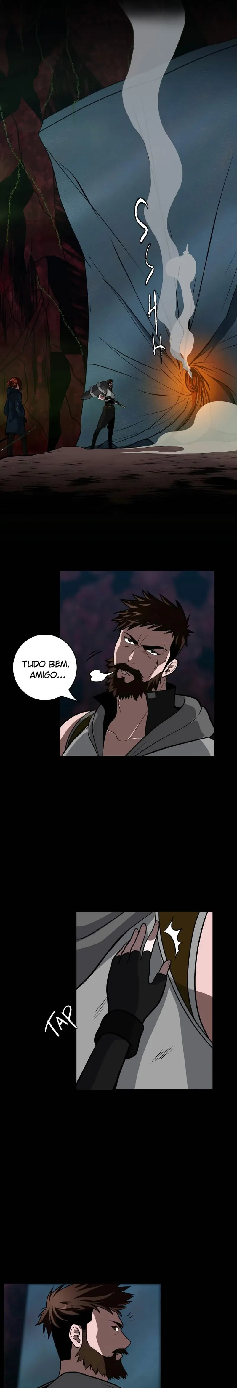 Página 23